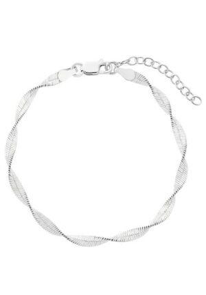 Noelani Armband »