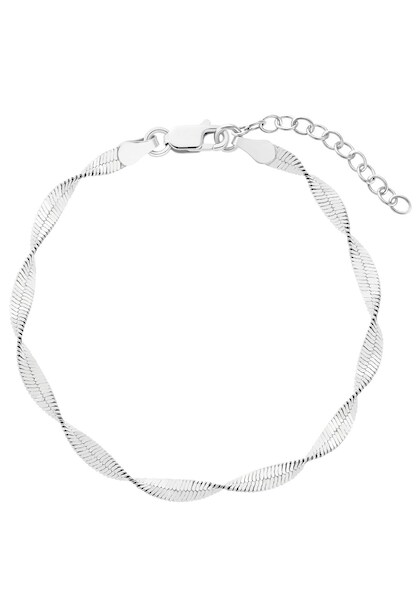 Noelani Armband »