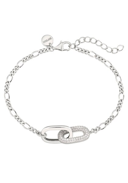 Noelani Armband »Brilliant