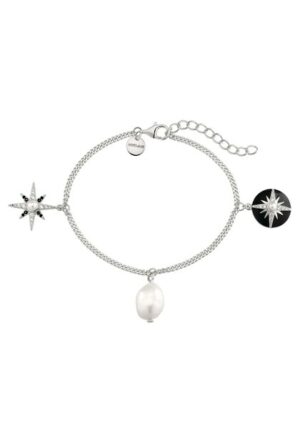 Noelani Armband »Cosmic