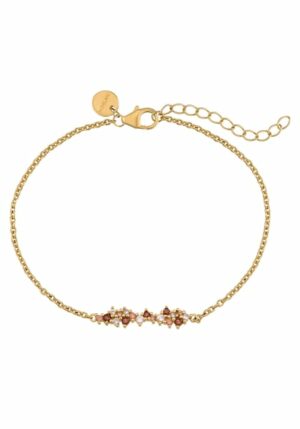 Noelani Armband »Shine