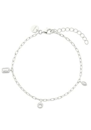 Noelani Charm-Armband »