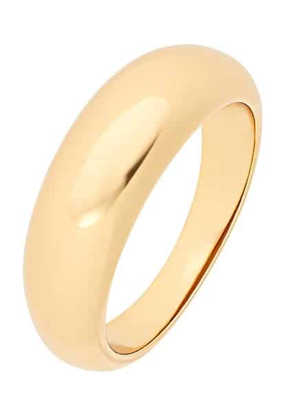 Noelani Fingerring »2030029