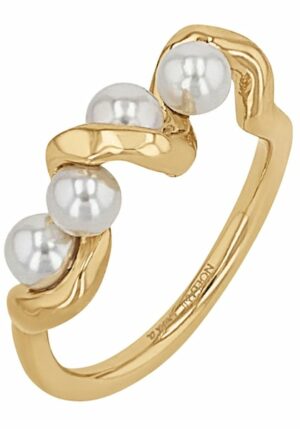 Noelani Fingerring »2036958/-59/-61«