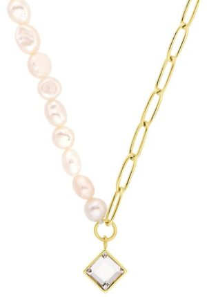 Noelani Kette mit Anhänger »
