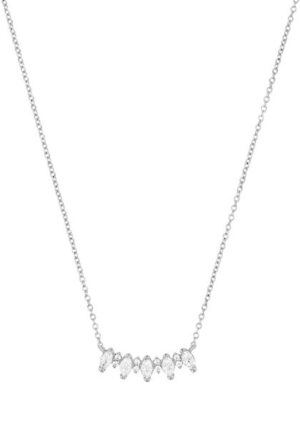 Noelani Kette mit Anhänger »2036996