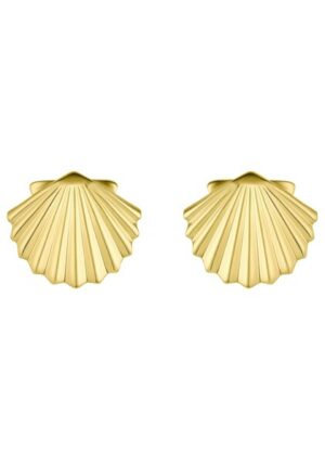 Noelani Paar Ohrstecker »Shell
