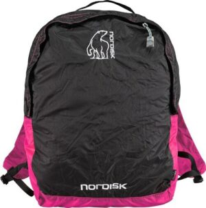 Nordisk Daypack »Nibe«