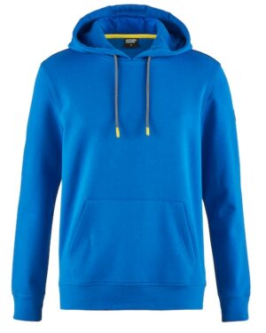 Northern Country Hoodie