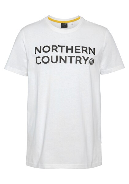 Northern Country T-Shirt