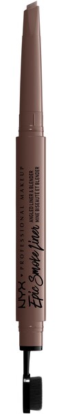 NYX Eyeliner »Professional Makeup Epic Smoke Liner Nude Haze«
