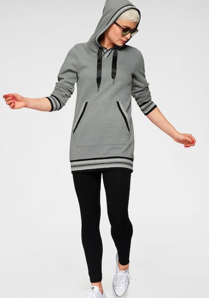 Ocean Sportswear Jogginganzug »Athleisure Joggingsuit«