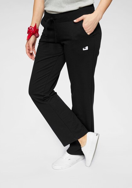 Ocean Sportswear Jogginghose »Comfort Fit«