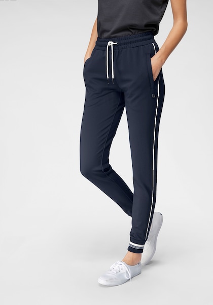 Ocean Sportswear Jogginghose »Comfort Fit«