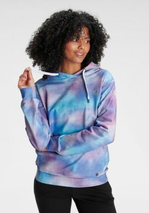 Ocean Sportswear Kapuzensweatshirt