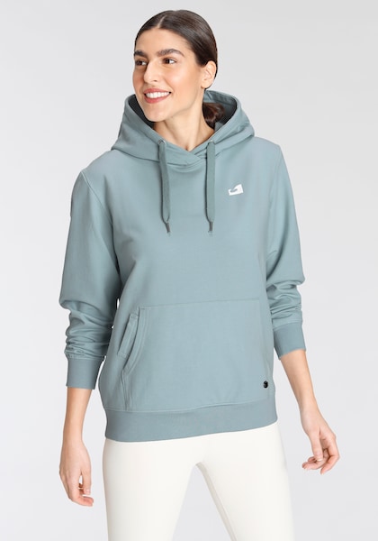 Ocean Sportswear Kapuzensweatshirt »Essentials - Sweathoodie«