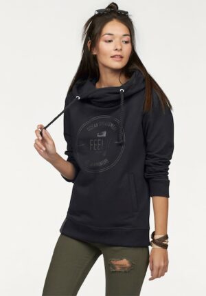 Ocean Sportswear Kapuzensweatshirt »Essentials Sweatshirt«