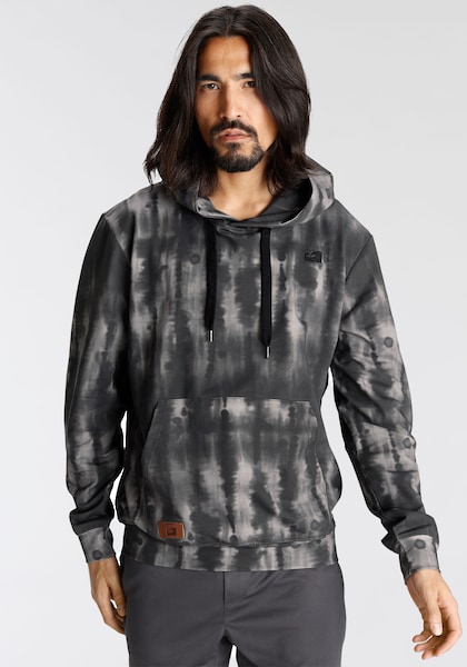 Ocean Sportswear Kapuzensweatshirt