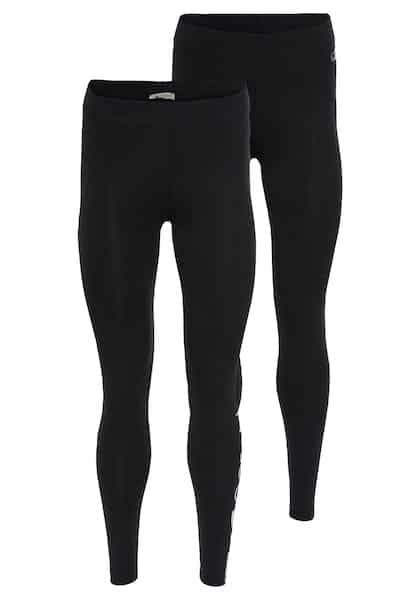 Ocean Sportswear Leggings