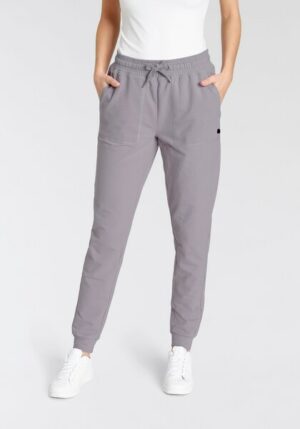 Ocean Sportswear Sweathose »Essential Sweatpants«