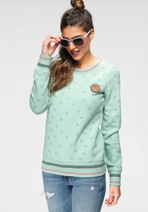 Ocean Sportswear Sweatshirt