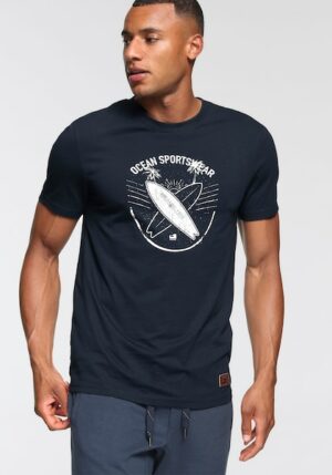 Ocean Sportswear T-Shirt