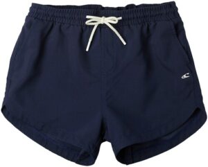 O'Neill Badeshorts »ESSENTIALS ANGLET SOLID SWIMSHORTS«