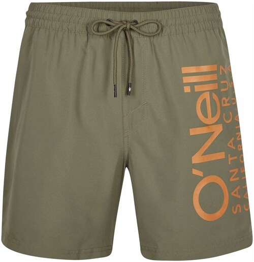 O'Neill Badeshorts »ORIGINAL CALI 16" SHORTS«