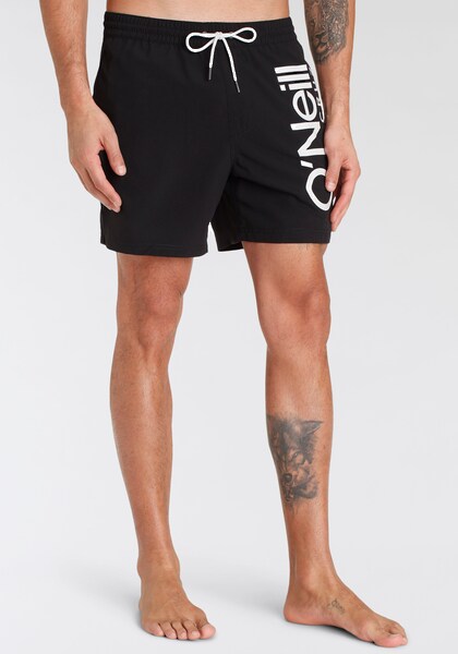 O'Neill Badeshorts »ORIGINAL CALI 16'' SWIM SHORTS«