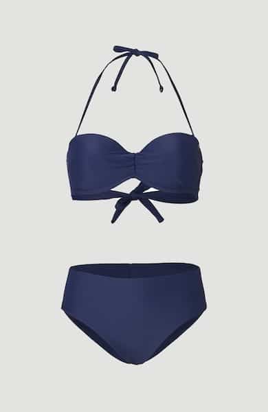 O'Neill Bandeau-Bikini »Havaa Malta«