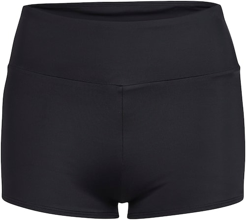 O'Neill Bikini-Hose »GRENADA BOTTOM«