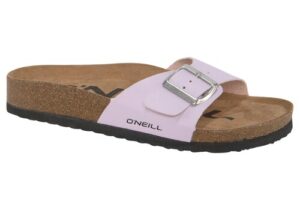 O'Neill Pantolette »SOLANA SLIDER WOMEN LOW Sandale«