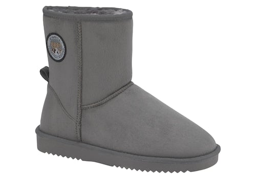 O'Neill Schlupfboots »BOLSA CHICA WOMEN HIGH«