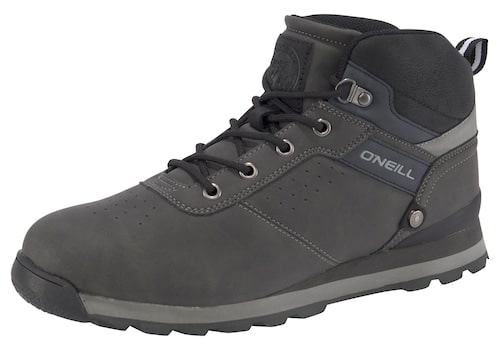 O'Neill Schnürboots »GRAND TETON MEN MID«