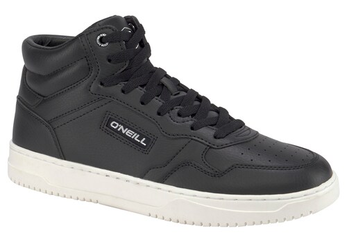 O'Neill Sneaker »GALVESTON MEN MID«