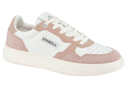 O'Neill Sneaker »GALVESTON WOMEN LOW«