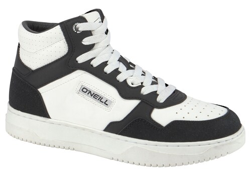 O'Neill Sneaker »GALVESTON WOMEN MID«