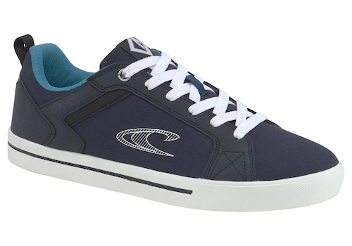 O'Neill Sneaker »NICEVILLE C MEN LOW«