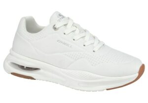 O'Neill Sneaker »PERDIDO WOMEN LOW«