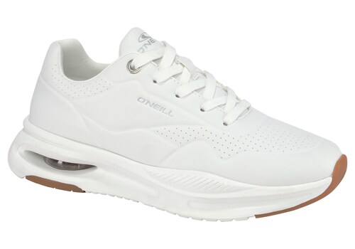 O'Neill Sneaker »PERDIDO WOMEN LOW«