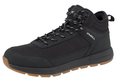 O'Neill Sneaker »ROCKY MEN MID«