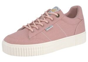 O'Neill Sneaker »SUNSET C WOMEN LOW«