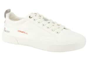 O'Neill Sneaker »WALLENBERG C WOMEN LOW«