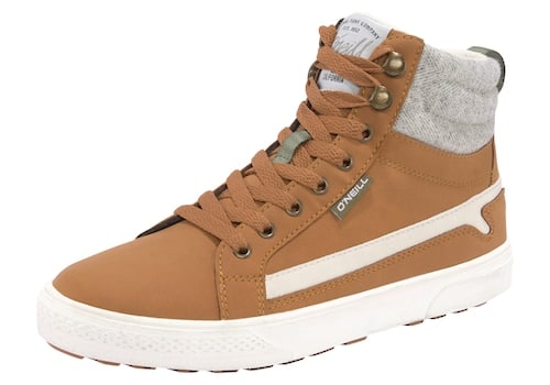 O'Neill Sneaker »Wallenberg Women Low«