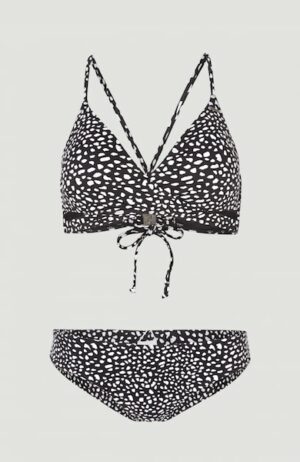 O'Neill Triangel-Bikini »"Baay Maoi"«