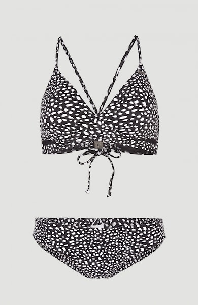 O'Neill Triangel-Bikini »"Baay Maoi"«