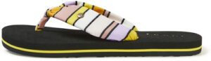 O'Neill Zehentrenner »DITSY SUN BLOOM™ SANDALS«