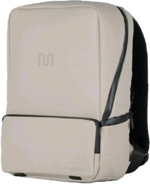 onemate Daypack »Clarity