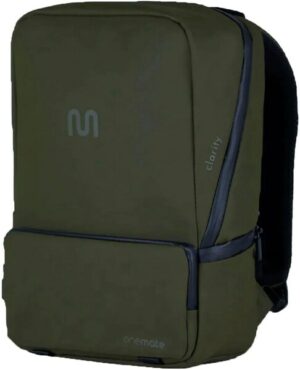 onemate Daypack »Clarity