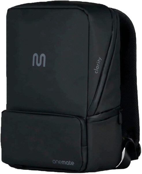 onemate Daypack »Clarity
